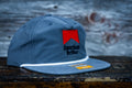 Marlboro Rope Hat