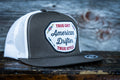 El Ranch Trucker Hat